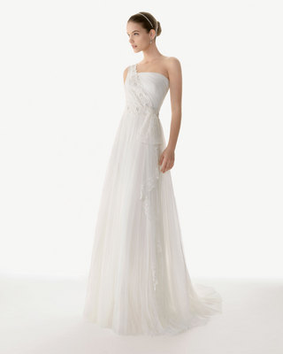 Palvin Barbara poster