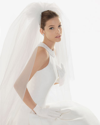 Palvin Barbara poster