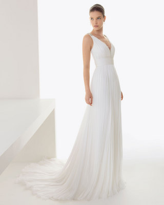 Palvin Barbara poster