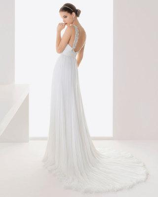 Palvin Barbara poster