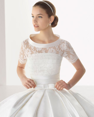 Palvin Barbara poster