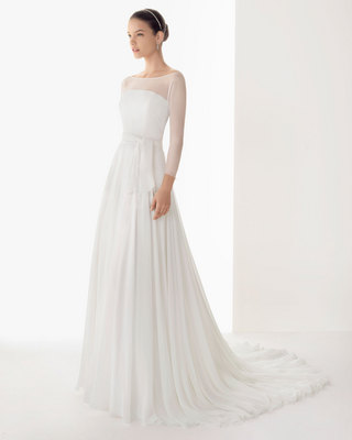 Palvin Barbara poster