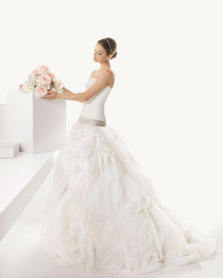 Palvin Barbara poster