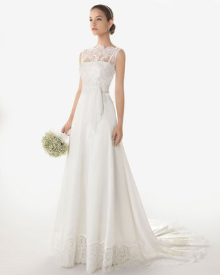 Palvin Barbara poster