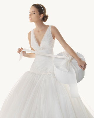 Palvin Barbara poster