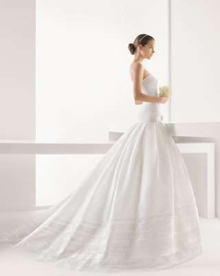 Palvin Barbara poster