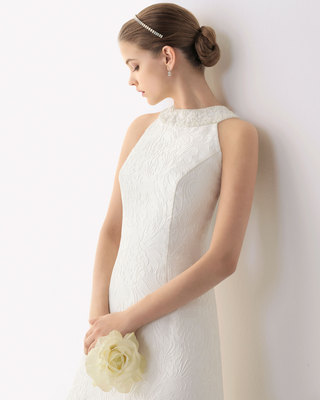 Palvin Barbara poster