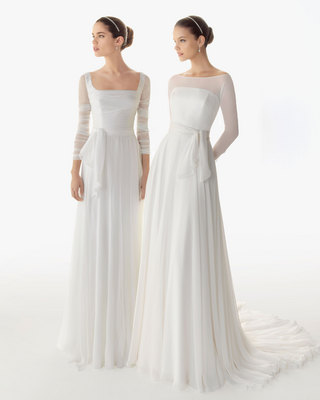 Palvin Barbara poster