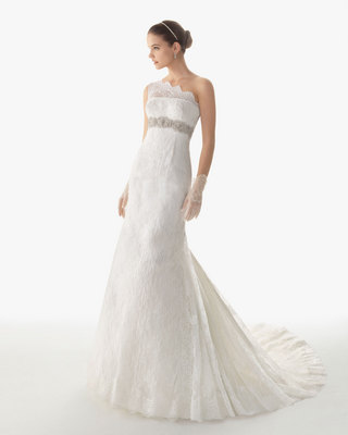 Palvin Barbara poster