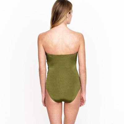 Shannan Click poster