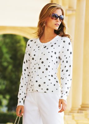 Charlott Cordes poster