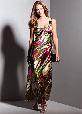 Charlott Cordes poster