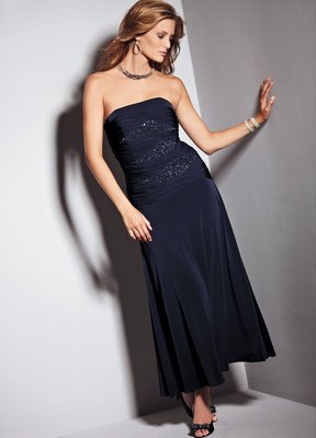 Charlott Cordes poster