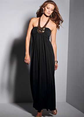 Charlott Cordes poster