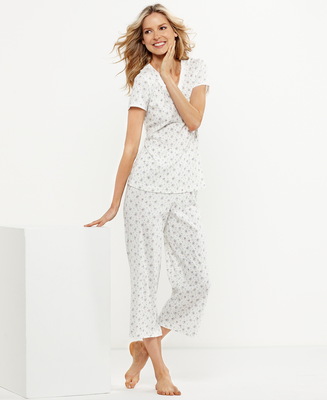 Kathrin Werderitsch poster