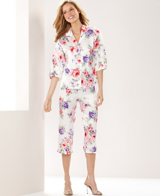 Kathrin Werderitsch poster