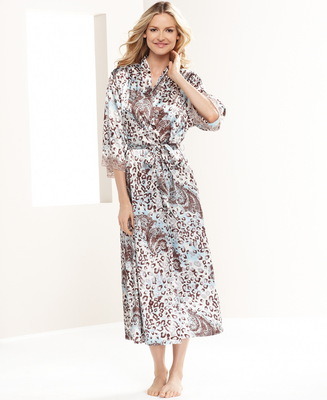 Kathrin Werderitsch poster