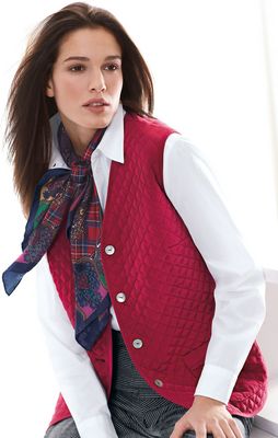 Chiara Baschetti poster