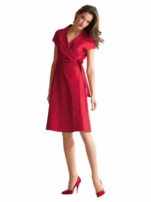 Chiara Baschetti poster