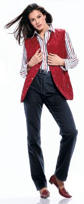 Chiara Baschetti poster