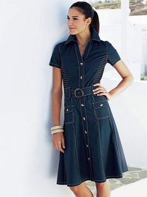 Chiara Baschetti poster