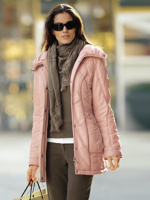 Chiara Baschetti poster