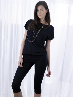 Anna Draganska poster