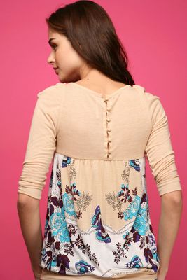 Fernanda Prada poster