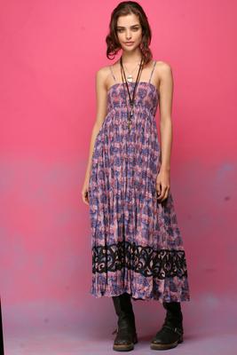 Fernanda Prada poster