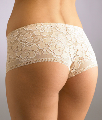 Angela Martini poster