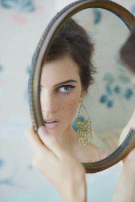 Jeisa Chiminazzo poster