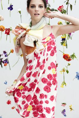 Jeisa Chiminazzo poster