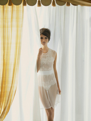 Jeisa Chiminazzo poster