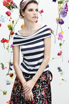 Jeisa Chiminazzo poster