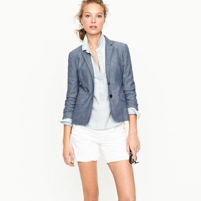 Heloise Guerin poster