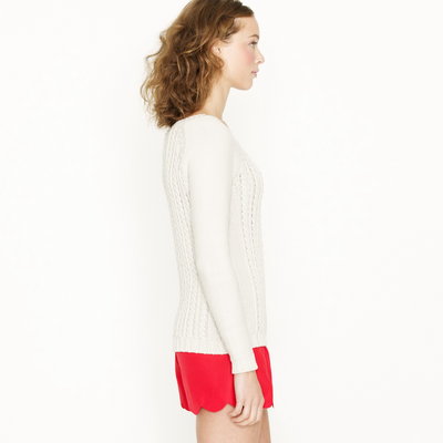 Heloise Guerin poster