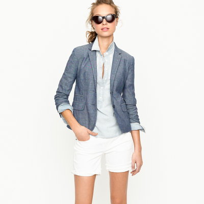 Heloise Guerin poster