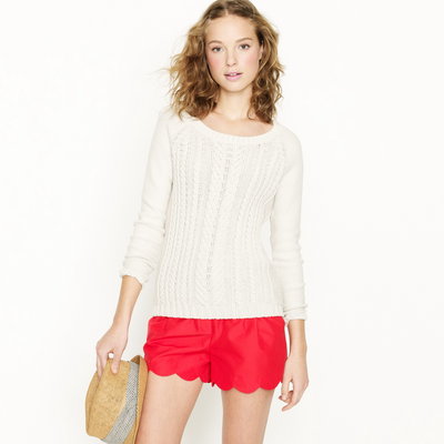 Heloise Guerin poster