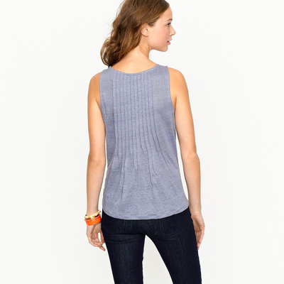 Heloise Guerin poster