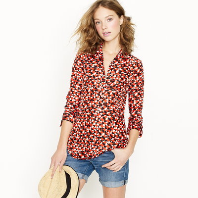 Heloise Guerin poster