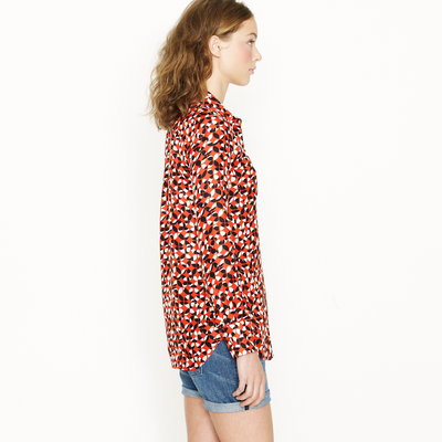 Heloise Guerin poster