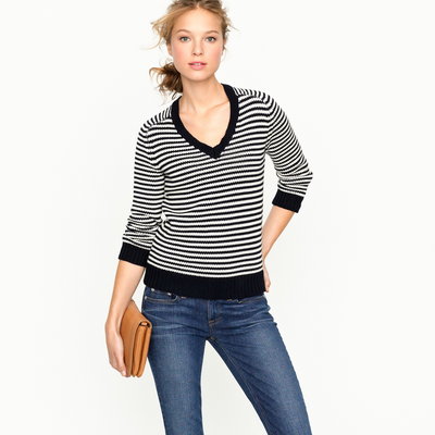 Heloise Guerin poster