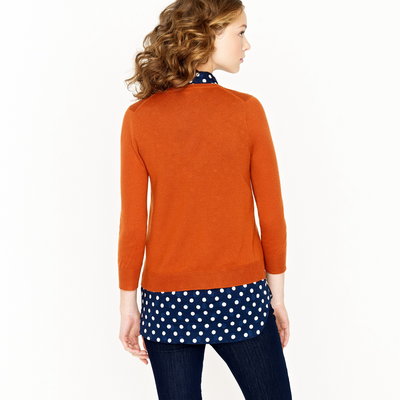 Heloise Guerin poster