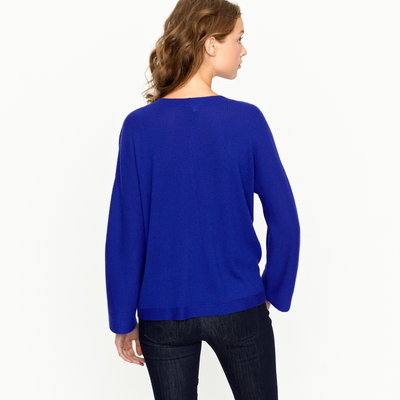 Heloise Guerin poster