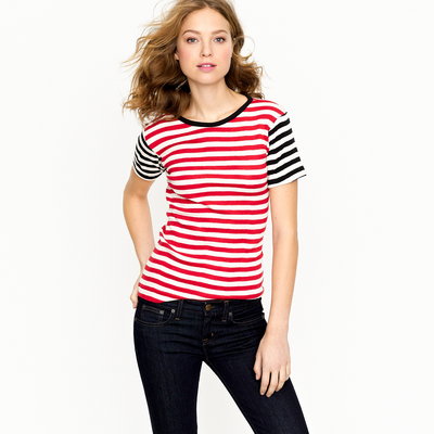 Heloise Guerin poster