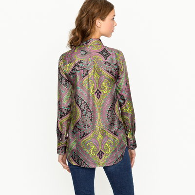 Heloise Guerin poster