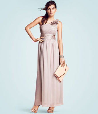 Alyssa Miller poster