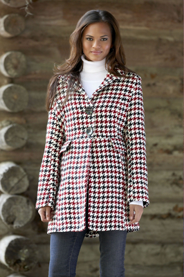 Chrissy Teigen sweatshirt