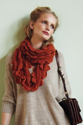 Katrin Thormann poster