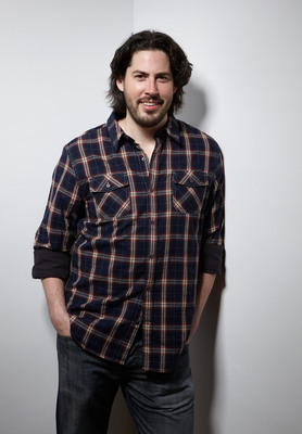 Jason Reitman poster